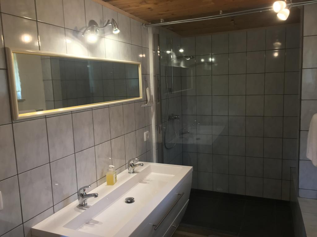 Haus Katrin Villa Sankt Marein bei Knittelfeld Exterior foto